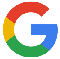 g-logo